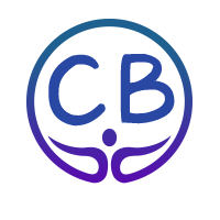 Swiss WS Screening Pathways